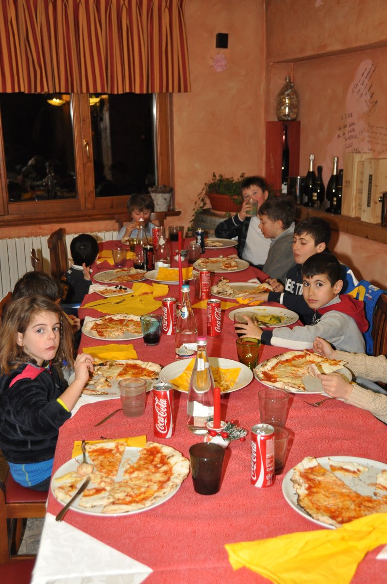 Pizzata SB 00002